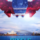 Illustration for article titled I really want the iPixels/i movie to be good but I know it wont be